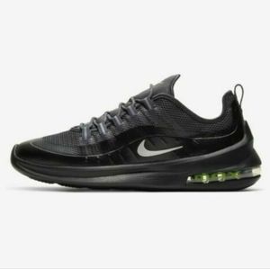 Nike Air Max Axis Premier Herren Size 9